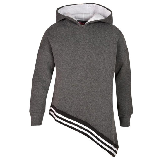 Bodytalk Παιδικό φούτερ